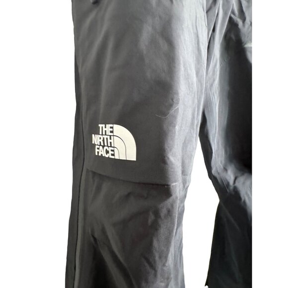 North Face Summit Series Torre Egger Men's Size XXL Waterproof Climbing Skiing S - Picture 8 of 16